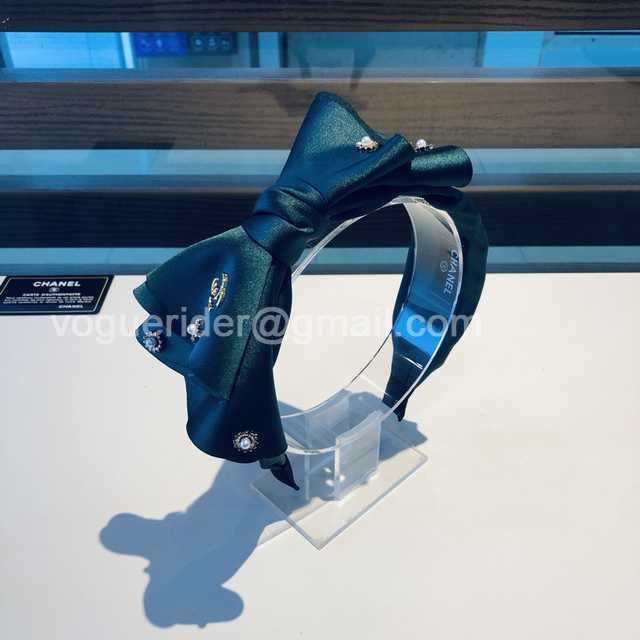 HH10025 Chanel HH10025 Chanel