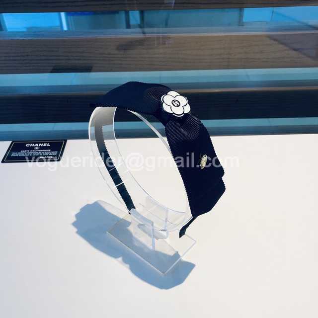 HH10026 Chanel HH10026 Chanel