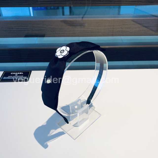 HH10026 Chanel HH10026 Chanel