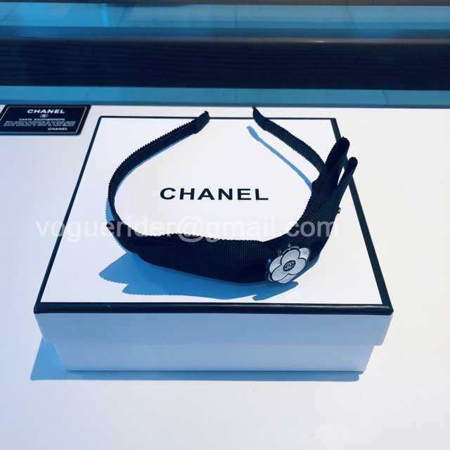HH10026 Chanel HH10026 Chanel