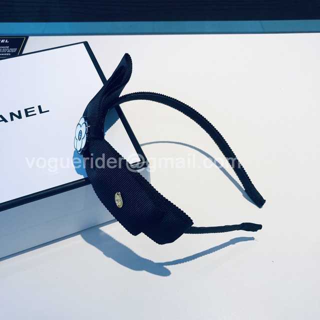 HH10026 Chanel HH10026 Chanel