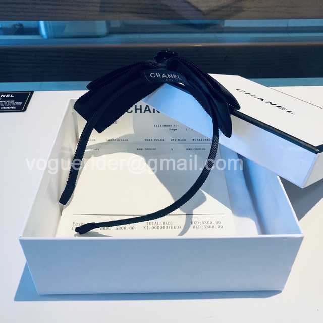 HH10026 Chanel HH10026 Chanel