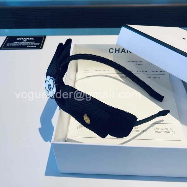 HH10026 Chanel HH10026 Chanel
