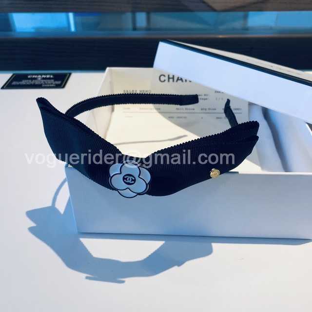 HH10026 Chanel HH10026 Chanel