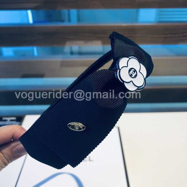 HH10026 Chanel HH10026 Chanel