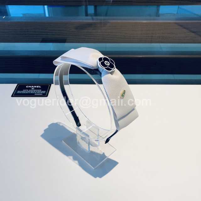 HH10026 Chanel HH10026 Chanel
