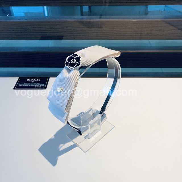 HH10026 Chanel HH10026 Chanel