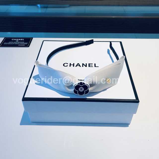 HH10026 Chanel HH10026 Chanel