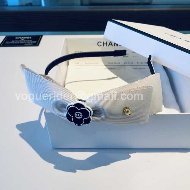 HH10026 Chanel HH10026 Chanel