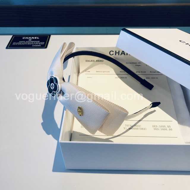 HH10026 Chanel HH10026 Chanel