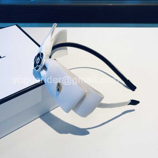 HH10026 Chanel HH10026 Chanel