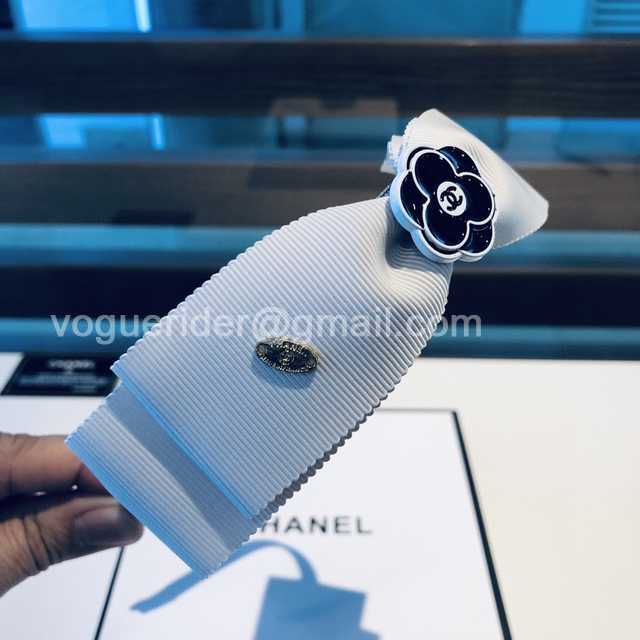 HH10026 Chanel HH10026 Chanel