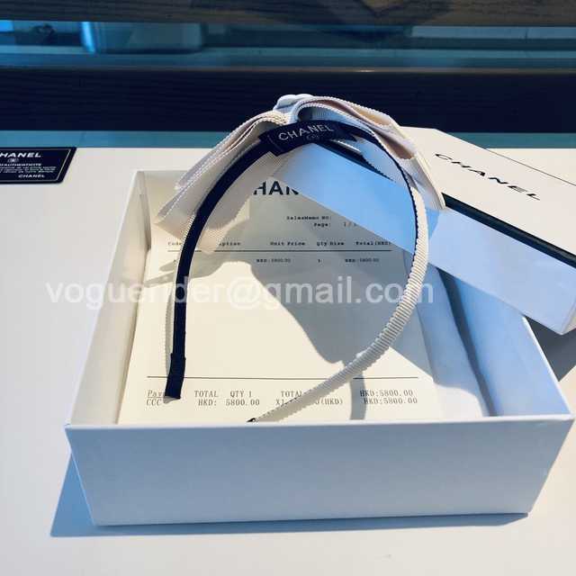 HH10026 Chanel HH10026 Chanel