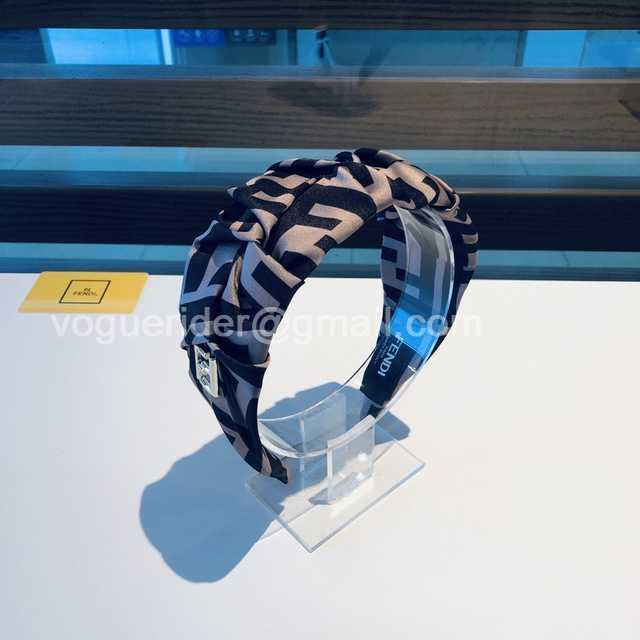 HH10027 Fendi HH10027 Fendi
