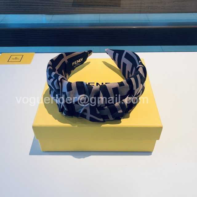 HH10027 Fendi HH10027 Fendi