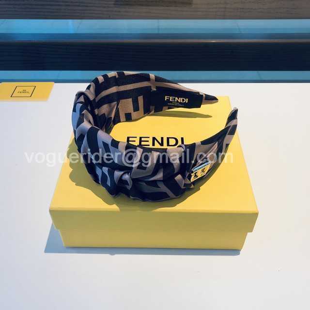 HH10027 Fendi HH10027 Fendi