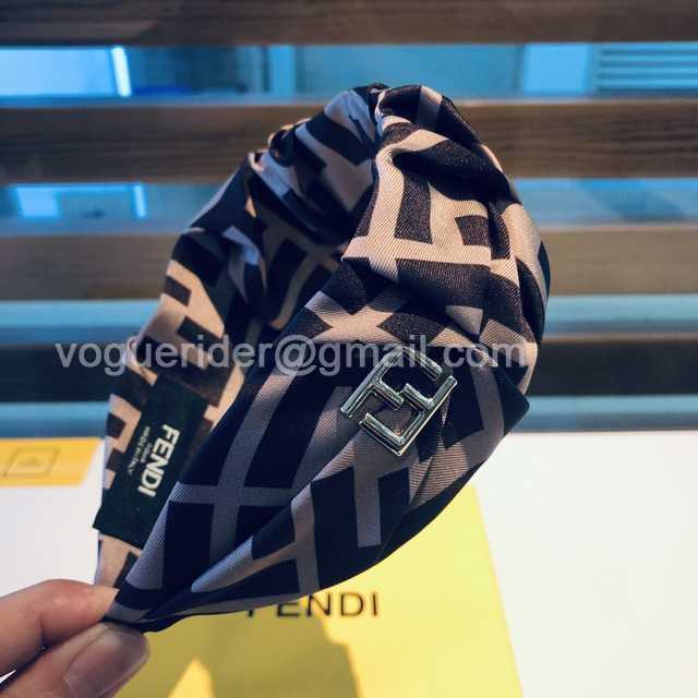 HH10027 Fendi HH10027 Fendi