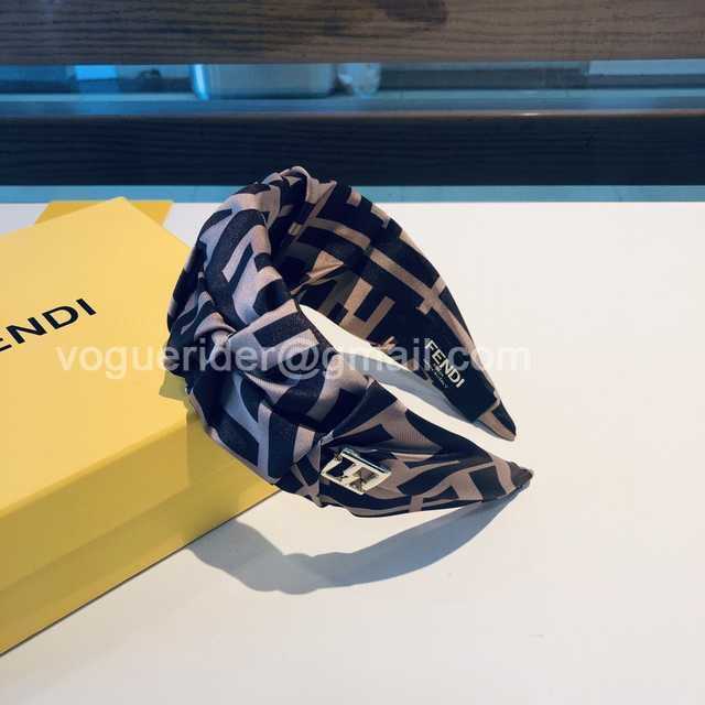 HH10027 Fendi HH10027 Fendi