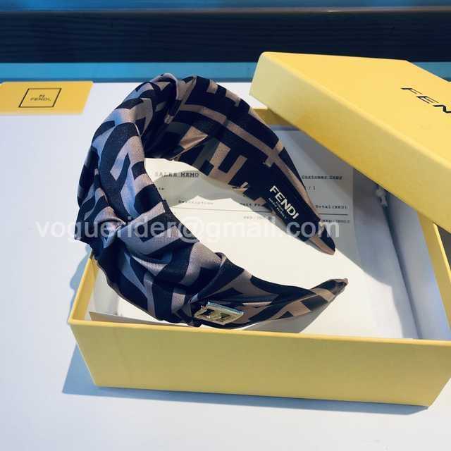 HH10027 Fendi HH10027 Fendi