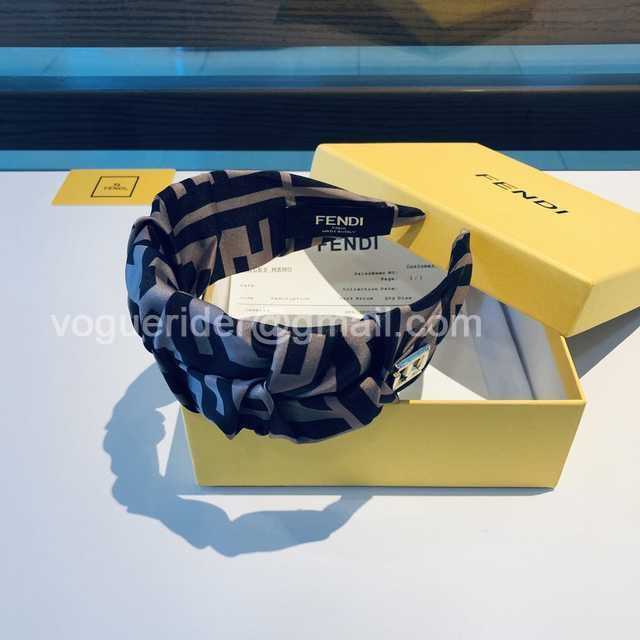 HH10027 Fendi HH10027 Fendi