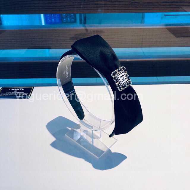 HH10028 Chanel HH10028 Chanel