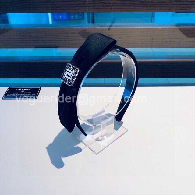 HH10028 Chanel HH10028 Chanel