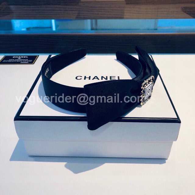 HH10028 Chanel HH10028 Chanel