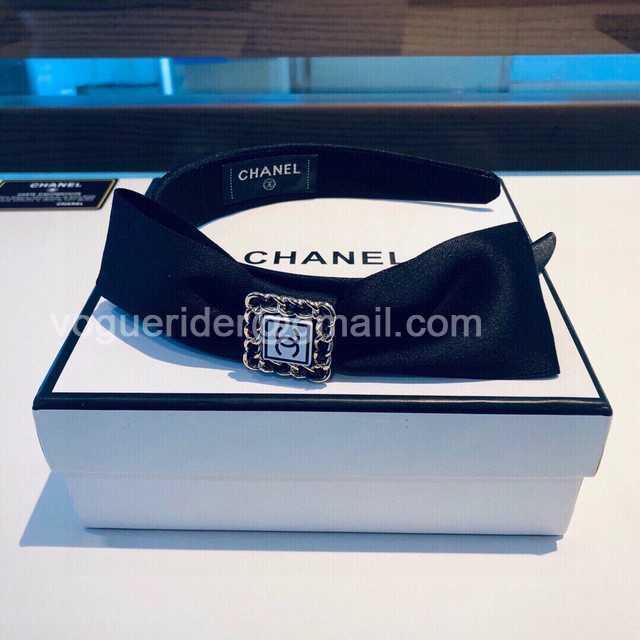 HH10028 Chanel HH10028 Chanel