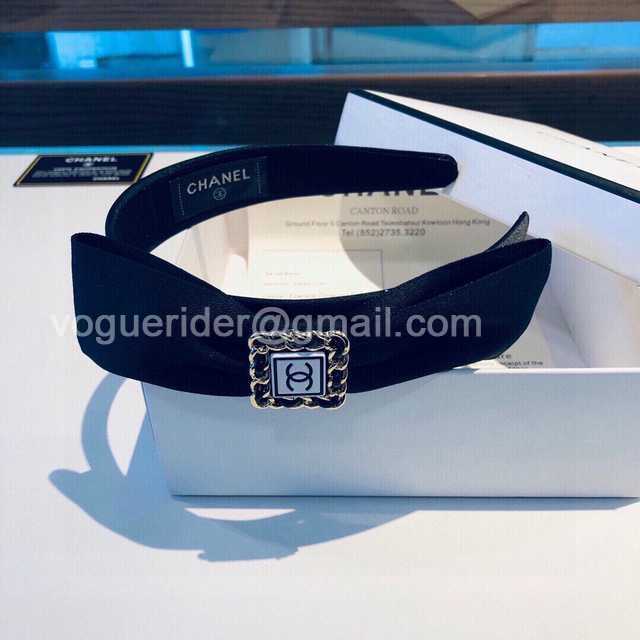 HH10028 Chanel HH10028 Chanel