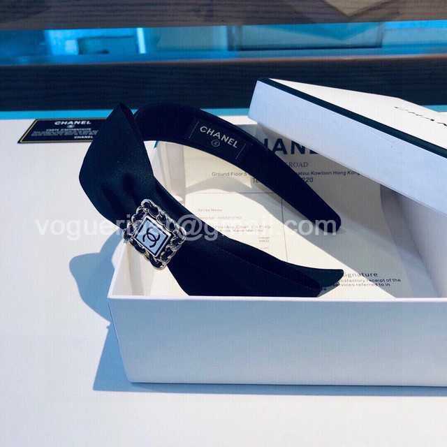 HH10028 Chanel HH10028 Chanel