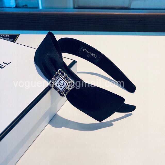 HH10028 Chanel HH10028 Chanel