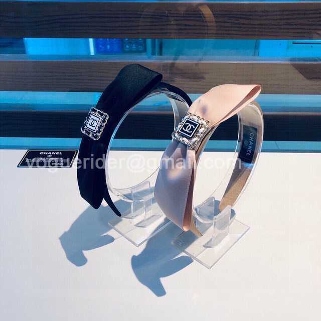 HH10028 Chanel HH10028 Chanel