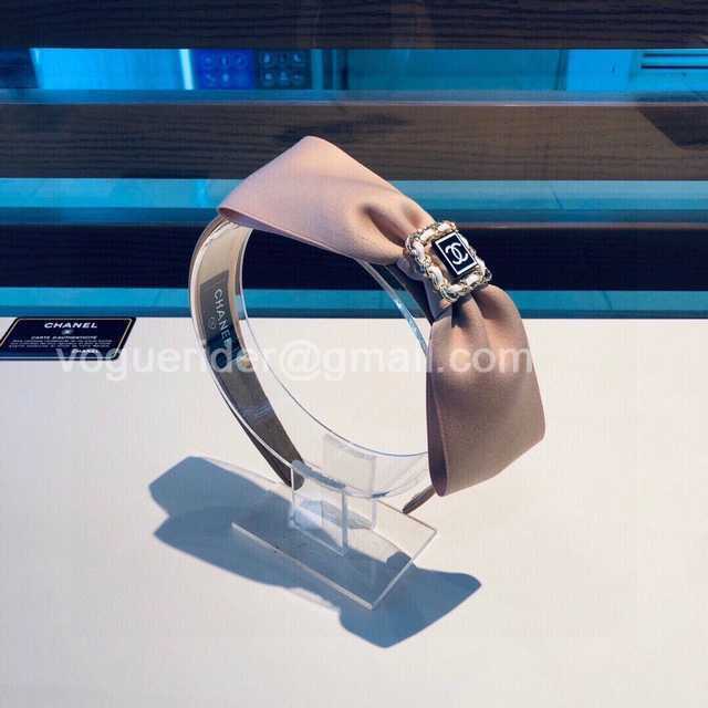 HH10028 Chanel HH10028 Chanel