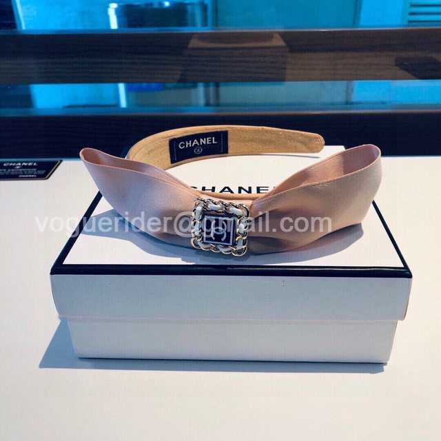 HH10028 Chanel HH10028 Chanel