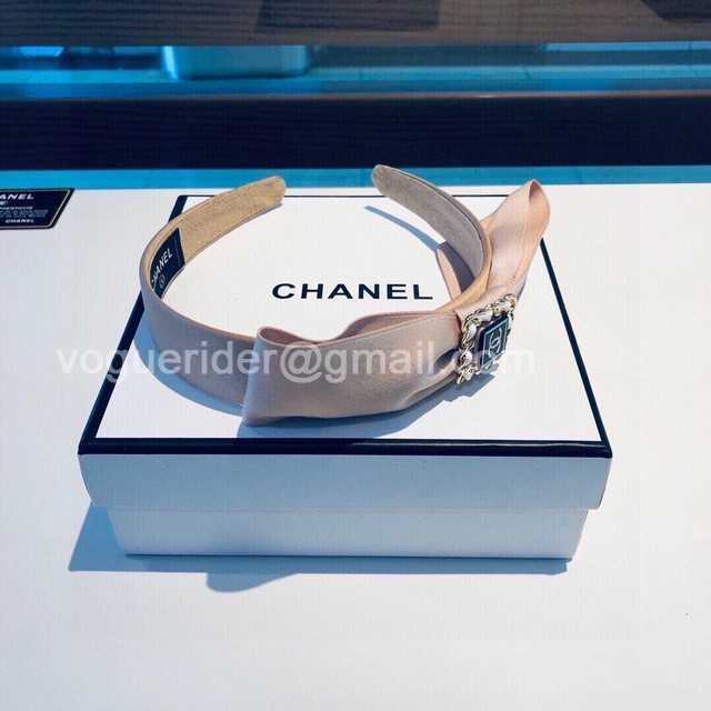 HH10028 Chanel HH10028 Chanel