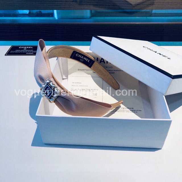 HH10028 Chanel HH10028 Chanel