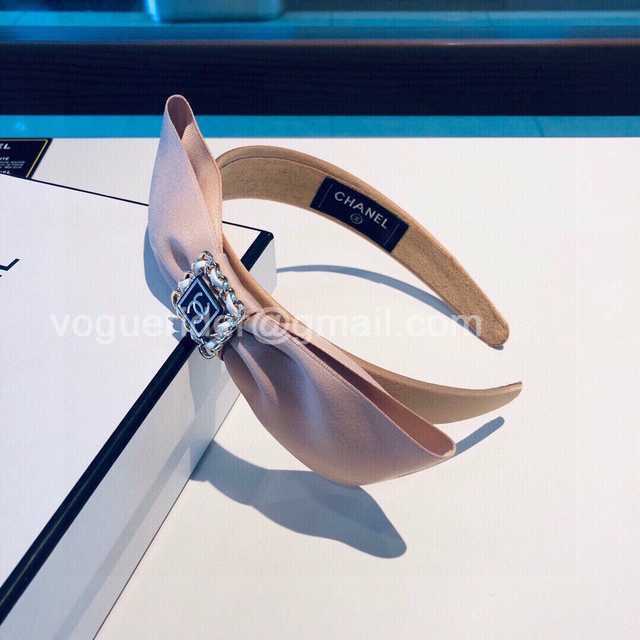 HH10028 Chanel HH10028 Chanel
