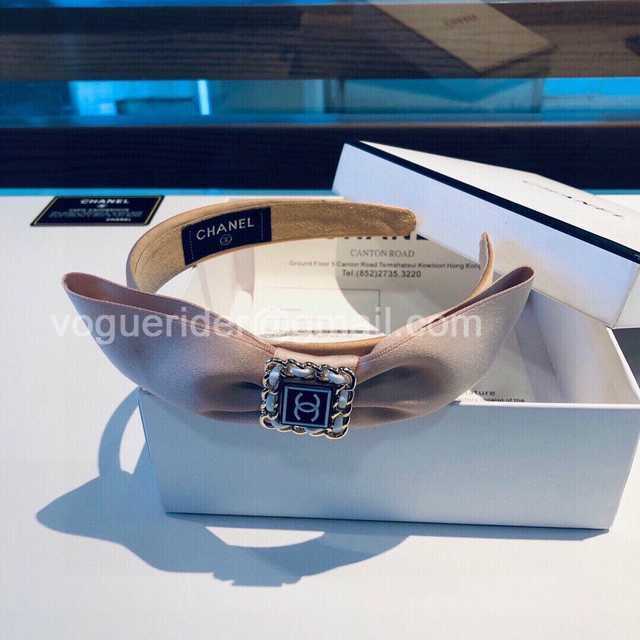 HH10028 Chanel HH10028 Chanel