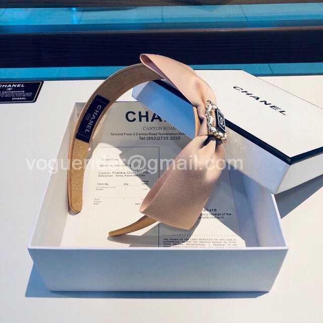 HH10028 Chanel HH10028 Chanel