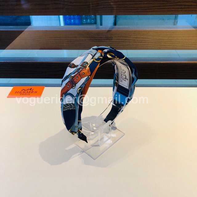 HH10029 Hermes HH10029 Hermes