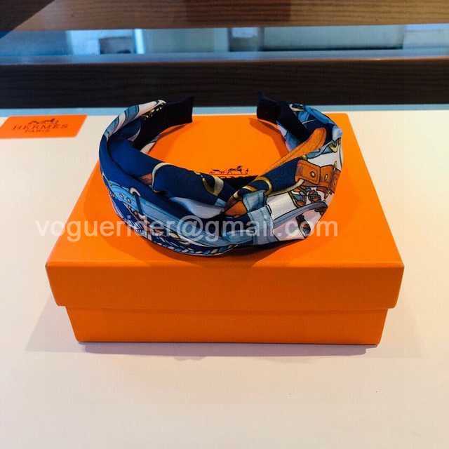 HH10029 Hermes HH10029 Hermes
