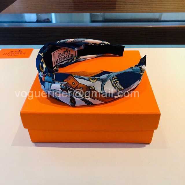 HH10029 Hermes HH10029 Hermes