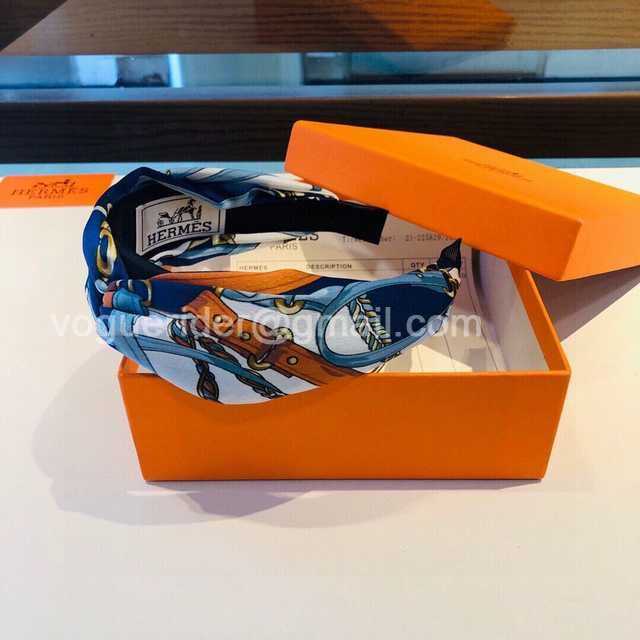 HH10029 Hermes HH10029 Hermes