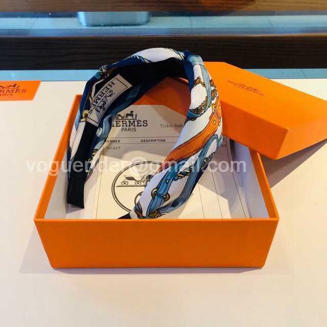 HH10029 Hermes HH10029 Hermes
