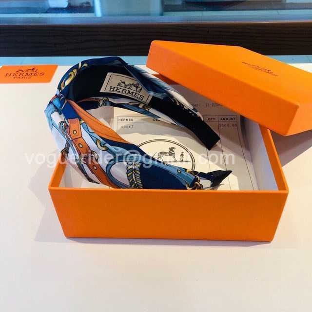 HH10029 Hermes HH10029 Hermes