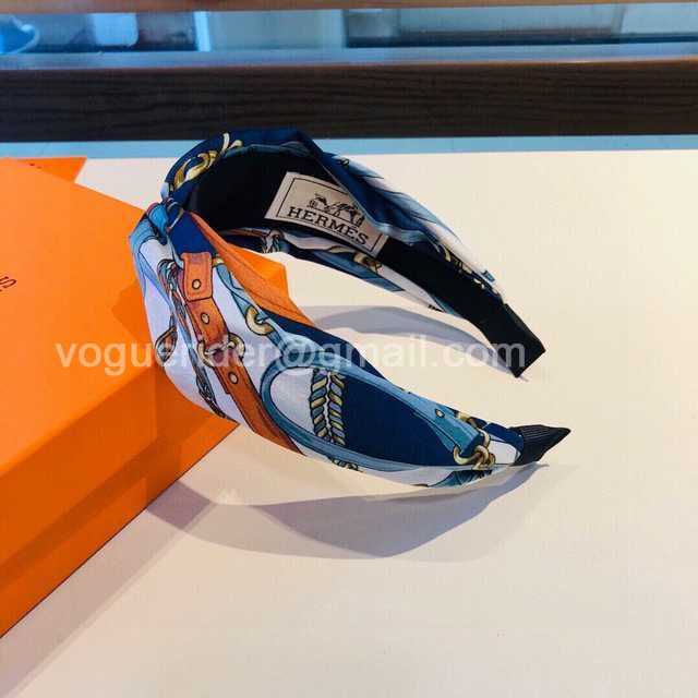 HH10029 Hermes HH10029 Hermes