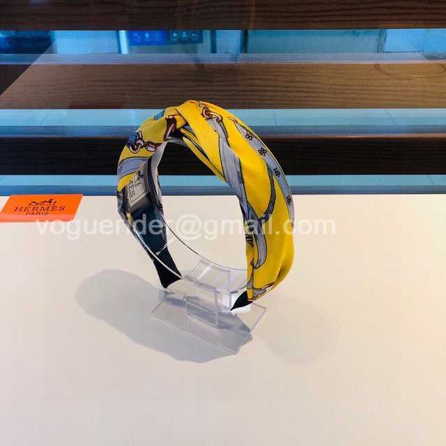 HH10029 Hermes HH10029 Hermes