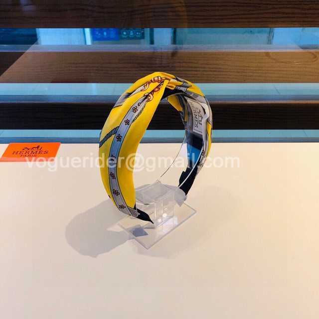 HH10029 Hermes HH10029 Hermes