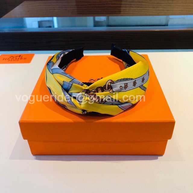 HH10029 Hermes HH10029 Hermes