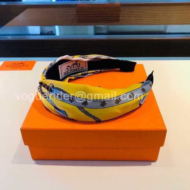 HH10029 Hermes HH10029 Hermes